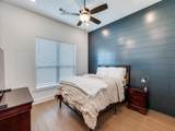 110 Buchanan Court - Photo 18