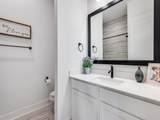 110 Buchanan Court - Photo 19