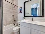 110 Buchanan Court - Photo 20
