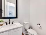 110 Buchanan Court - Photo 21