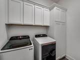 110 Buchanan Court - Photo 22