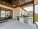 110 Buchanan Court - Photo 25