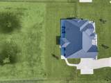110 Buchanan Court - Photo 26