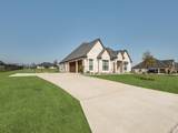 110 Buchanan Court - Photo 3