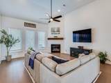 110 Buchanan Court - Photo 4