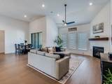 110 Buchanan Court - Photo 5