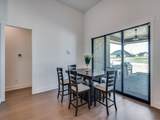110 Buchanan Court - Photo 9
