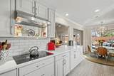 3538 Mercury Drive - Photo 10
