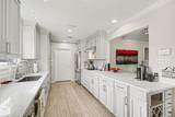 3538 Mercury Drive - Photo 11