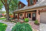 3538 Mercury Drive - Photo 12