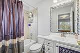 3538 Mercury Drive - Photo 13