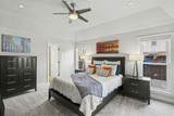 3538 Mercury Drive - Photo 14