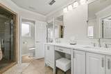 3538 Mercury Drive - Photo 16