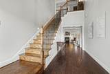 3538 Mercury Drive - Photo 18