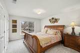 3538 Mercury Drive - Photo 19