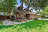 3538 Mercury Drive - Photo 2