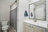3538 Mercury Drive - Photo 20