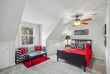 3538 Mercury Drive - Photo 21