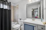 3538 Mercury Drive - Photo 22