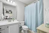3538 Mercury Drive - Photo 23