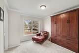 3538 Mercury Drive - Photo 24