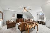 3538 Mercury Drive - Photo 25
