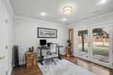 3538 Mercury Drive - Photo 26