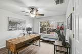 3538 Mercury Drive - Photo 27