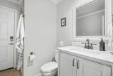 3538 Mercury Drive - Photo 28