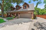 3538 Mercury Drive - Photo 30