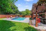 3538 Mercury Drive - Photo 31