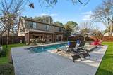 3538 Mercury Drive - Photo 32