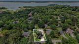 3538 Mercury Drive - Photo 33