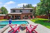 3538 Mercury Drive - Photo 34