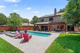 3538 Mercury Drive - Photo 35