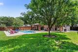 3538 Mercury Drive - Photo 36