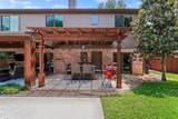 3538 Mercury Drive - Photo 37