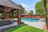 3538 Mercury Drive - Photo 4