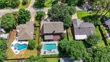 3538 Mercury Drive - Photo 5