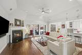 3538 Mercury Drive - Photo 6