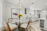 3538 Mercury Drive - Photo 7