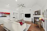 3538 Mercury Drive - Photo 8