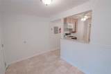 3900 Dexter Avenue - Photo 10