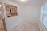 3900 Dexter Avenue - Photo 11