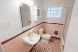 3900 Dexter Avenue - Photo 13
