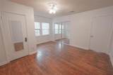 3900 Dexter Avenue - Photo 14