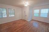 3900 Dexter Avenue - Photo 15