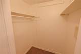 3900 Dexter Avenue - Photo 16