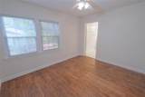 3900 Dexter Avenue - Photo 17