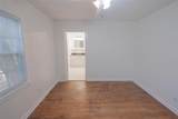 3900 Dexter Avenue - Photo 18